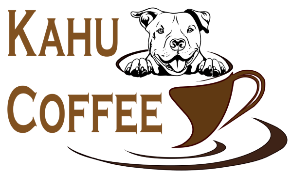 Kahu Coffee